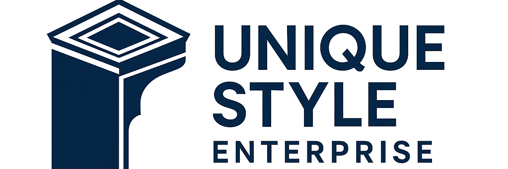 Unique style enterprise