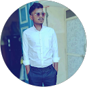 Tushar Parmar profile picture