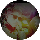 Parvin Rajput profile picture