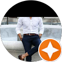 panchal sachin profile picture