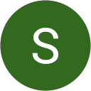 Sangita Panchal profile picture