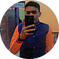 Krish Shah profile picture