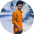 Offcial Akash profile picture