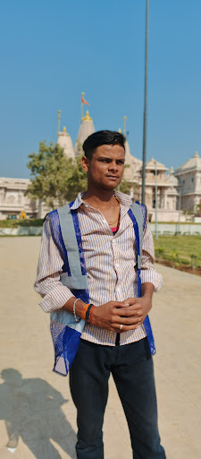 Photo from customer review